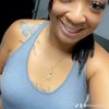 Rasheka T.